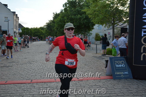 Ingreennes 2025/INGRE2025_06354.JPG